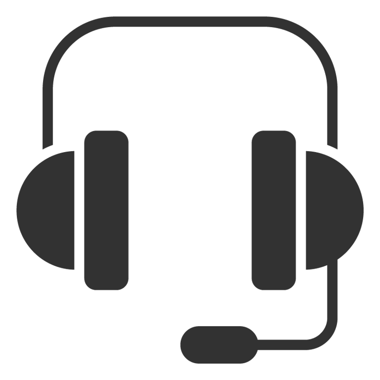 Customer Support