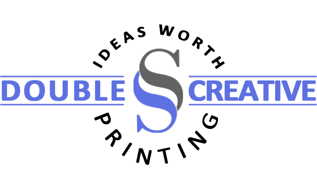 Creative ideas worth printing